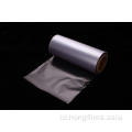 Film PVC pelindung laminasi untuk profil interior